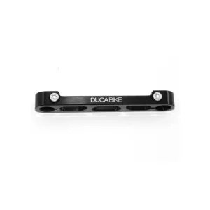 LEVA CAMBIO ROVESCIATO DBK DUCATI 848 / 1098 / 1198- Prezzo Conveniente
