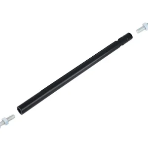 ASTA CAMBIO 170MM CNC RACING UNIVERSALE- Subito Disponibile