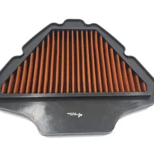 Acquista Ora FILTRO ARIA P08 SPRINT FILTER HONDA X-ADV 750 / FORZA 750 / NC 750 X 2021-2025-