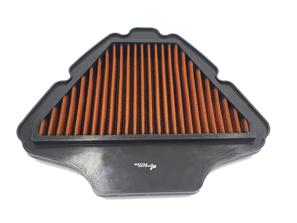 Acquista Ora FILTRO ARIA P08 SPRINT FILTER HONDA X-ADV 750 / FORZA 750 / NC 750 X 2021-2025-