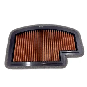 FILTRO ARIA P08 SPRINT FILTER TRIUMPH SPEED TRIPLE 1200 RS / RR 2021-2023- Promozione Esclusiva