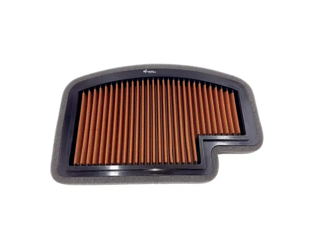 FILTRO ARIA P08 SPRINT FILTER TRIUMPH SPEED TRIPLE 1200 RS / RR 2021-2023- Promozione Esclusiva