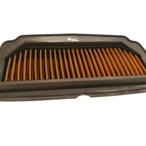 Prezzo Ridotto FILTRO ARIA P08 SPRINT FILTER HONDA CB 650 R 2019-2024-