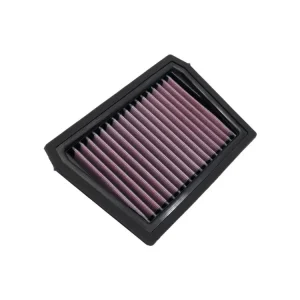 Sconto FILTRO ARIA COTONE DNA BENELLI TRK 702 2023-2026-