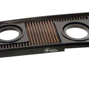 Esclusivo FILTRO ARIA P08 SPRINT FILTER APRILIA 750 DORSODURO 2008+-
