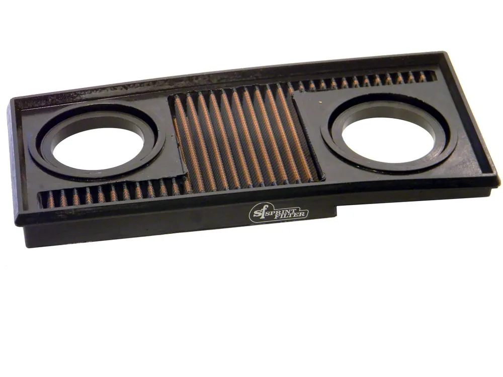 Esclusivo FILTRO ARIA P08 SPRINT FILTER APRILIA 750 DORSODURO 2008+-