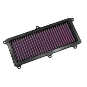 Promo Stagionale FILTRO ARIA COTONE DNA ZONTES M350T-M 2023-2025-