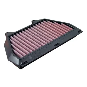 Affare FILTRO ARIA COTONE DNA HONDA CBR 600 RR 2007-2020-