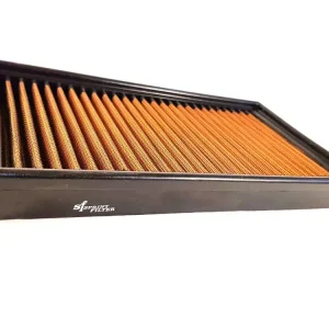 Vendita Finale FILTRO ARIA P08 SPRINT FILTER BMW S 1000 R 2021-2024-
