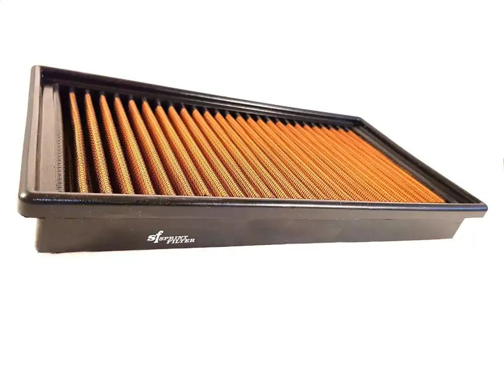 Vendita Finale FILTRO ARIA P08 SPRINT FILTER BMW S 1000 R 2021-2024-