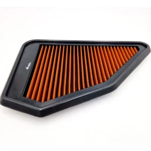 Soddisfatti O Rimborsati FILTRO ARIA P08 SPRINT FILTER FANTIC CABALLERO 500 2021-2023-