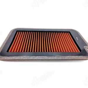 Affare FILTRO ARIA P08 SPRINT FILTER YAMAHA MT-10 / SP 2022-2023-