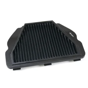 FILTRO ARIA RACING F1-85 SPRINT FILTER YAMAHA 1000 YZF-R1 / M / GYTR 2015-2023- Promozione Esclusiva