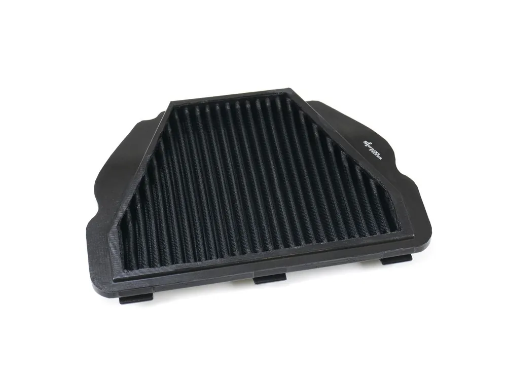 FILTRO ARIA RACING F1-85 SPRINT FILTER YAMAHA 1000 YZF-R1 / M / GYTR 2015-2023- Promozione Esclusiva