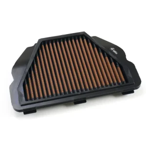 FILTRO ARIA P08 SPRINT FILTER YAMAHA 1000 YZF-R1 / M / GYTR 2015-2023- Compra Adesso