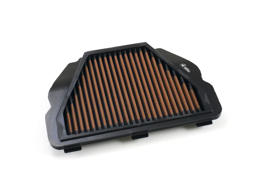 FILTRO ARIA P08 SPRINT FILTER YAMAHA 1000 YZF-R1 / M / GYTR 2015-2023- Compra Adesso
