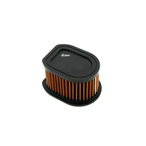 Occasione FILTRO ARIA P08 SPRINT FILTER KAWASAKI 750 Z750 2004-2012-