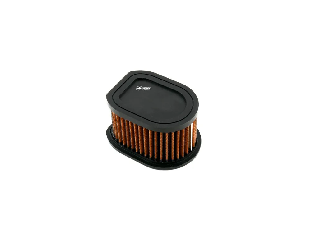 Occasione FILTRO ARIA P08 SPRINT FILTER KAWASAKI 750 Z750 2004-2012-