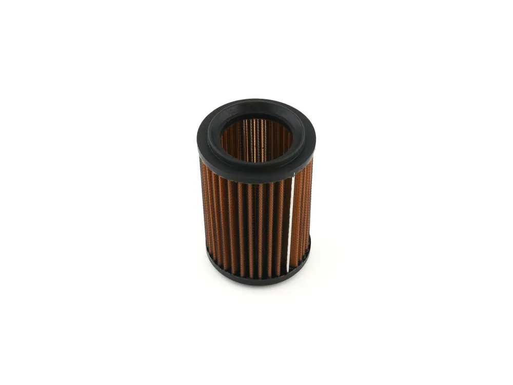 FILTRO ARIA P08 SPRINT FILTER DUCATI 939 HYPERMOTARD 939 2016-2020- Bestseller