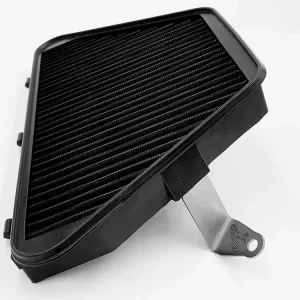 FILTRO ARIA RACING F1-85 SPRINT FILTER HONDA CBR 1000 RR-R / SP 2020-2025- Spedito Oggi