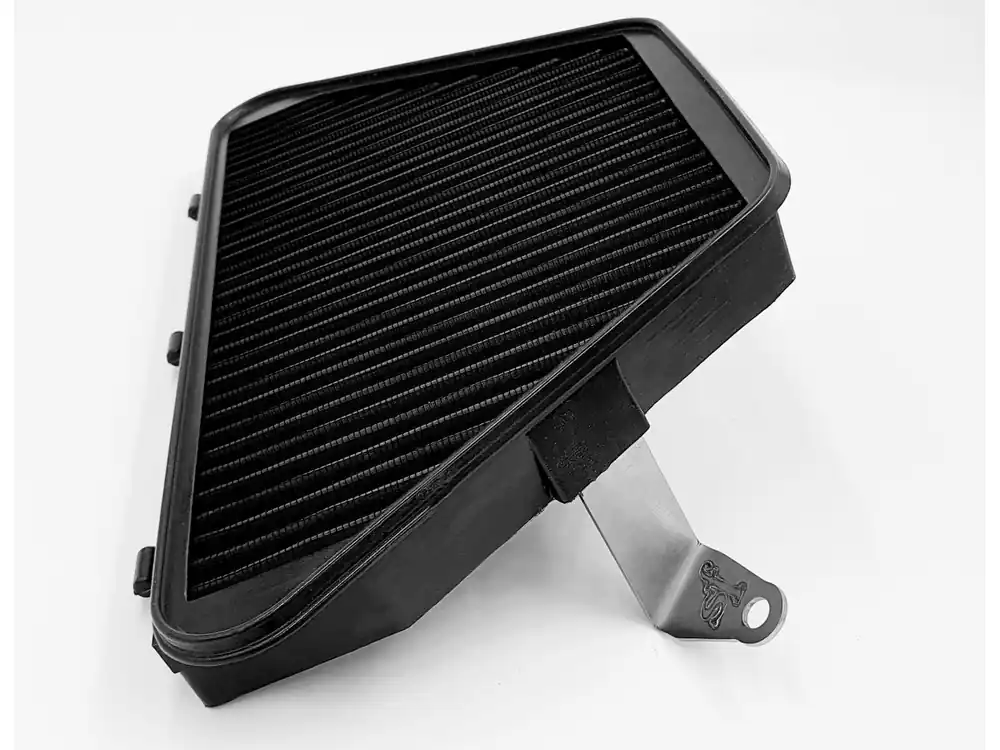 FILTRO ARIA RACING F1-85 SPRINT FILTER HONDA CBR 1000 RR-R / SP 2020-2025- Spedito Oggi