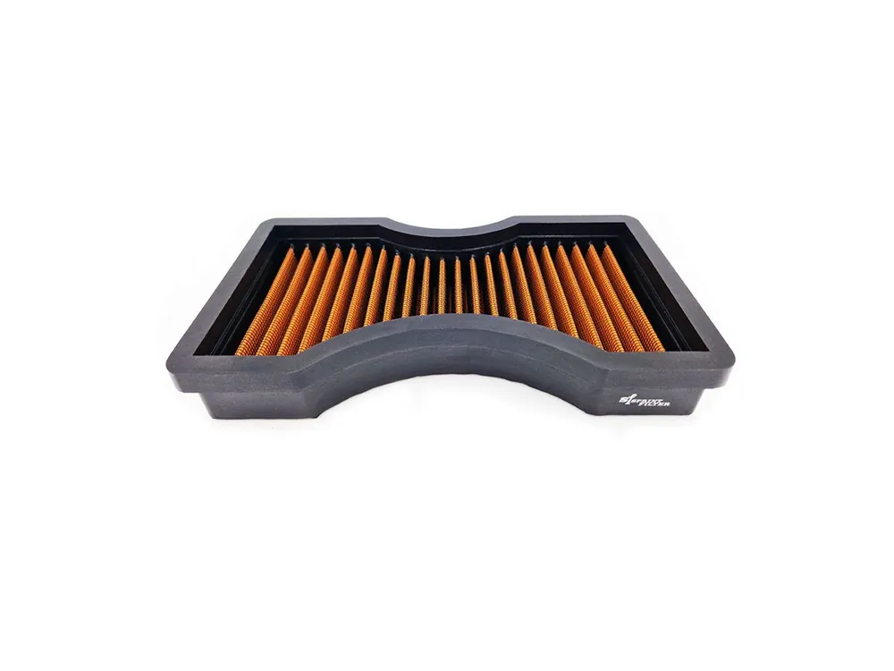 FILTRO ARIA P08 SPRINT FILTER MOTO GUZZI STELVIO 2024-2025- Nuova Collezione
