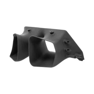 DEFLETTORE CONDOTTO ASPIRAZIONE JETPRIME HONDA CBR 600 RR 2024-2025- Prezzo Conveniente