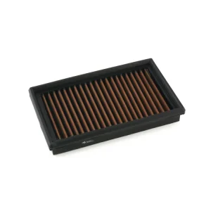 FILTRO ARIA P08 SPRINT FILTER MOTO GUZZI 1100 V11 LE MANS, NAKED, 2003-2005- Occasione