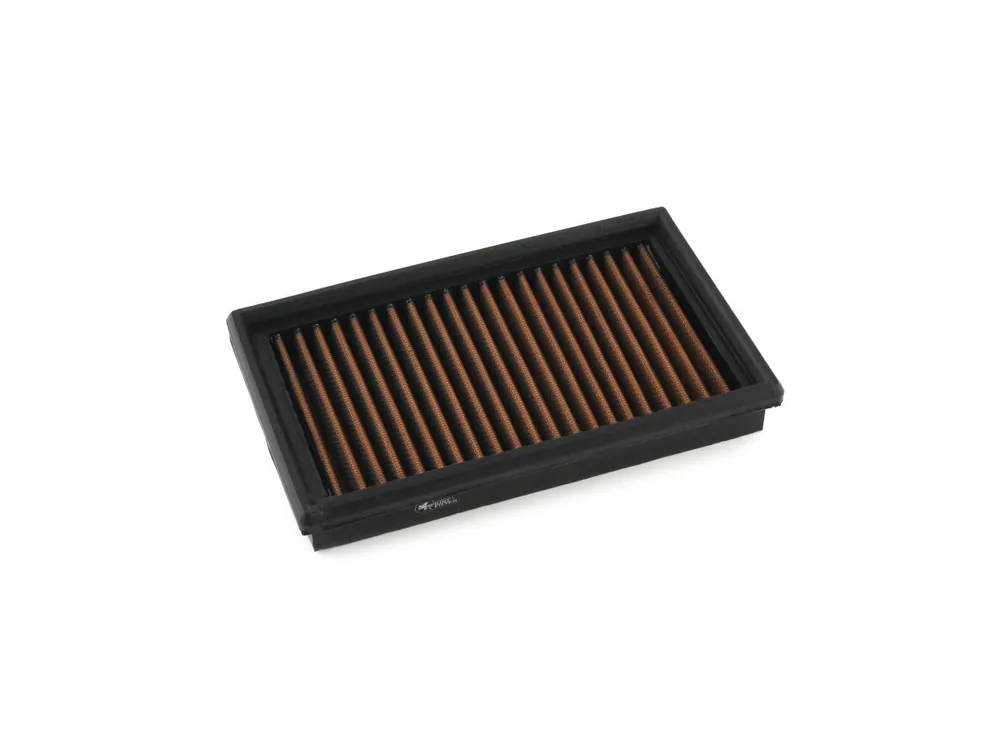 FILTRO ARIA P08 SPRINT FILTER MOTO GUZZI 1100 V11 LE MANS, NAKED, 2003-2005- Occasione