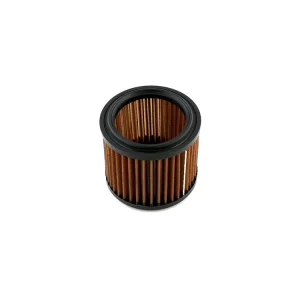 Offerta Speciale FILTRO ARIA P08 SPRINT FILTER MOTO GUZZI 1000 MGS-01 CORSA 2004-2007-