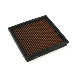 Reso Gratuito FILTRO ARIA P08 SPRINT FILTER DUCATI 900 SS I.E. 2000-2001-