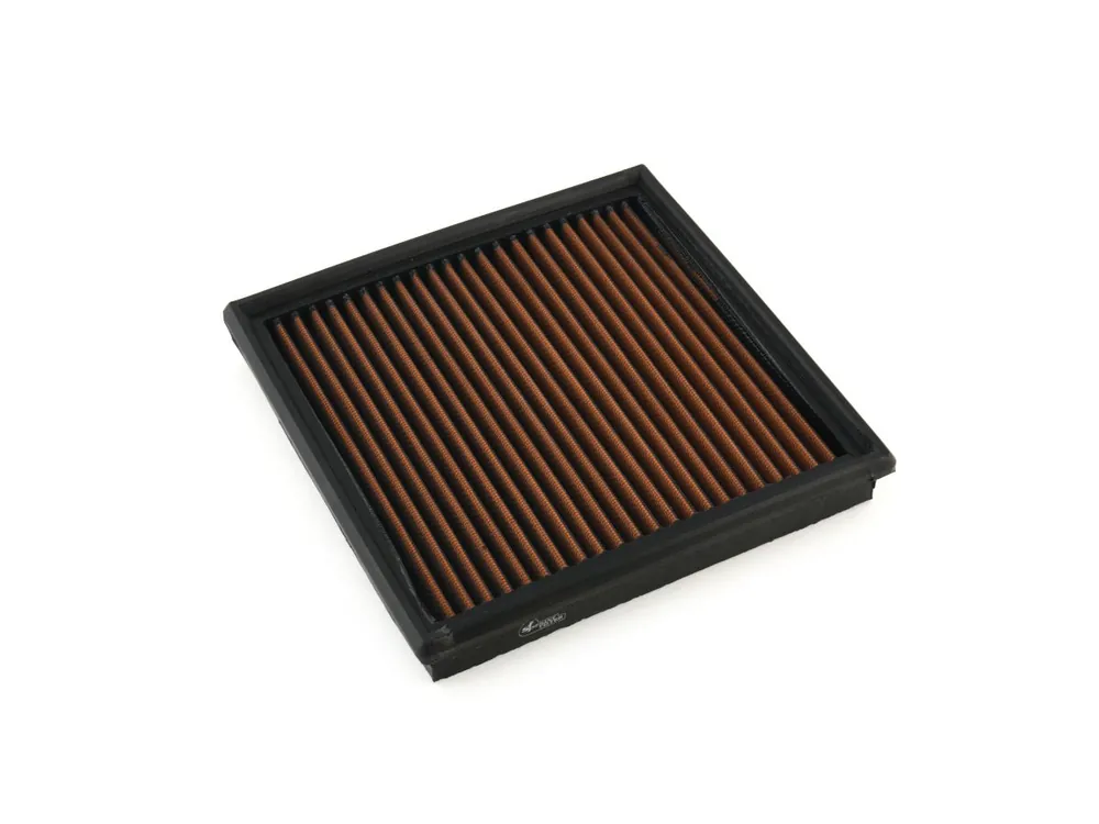 Reso Gratuito FILTRO ARIA P08 SPRINT FILTER DUCATI 900 SS I.E. 2000-2001-