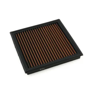 FILTRO ARIA P08 SPRINT FILTER DUCATI 900 SS 1991-2002- Bestseller