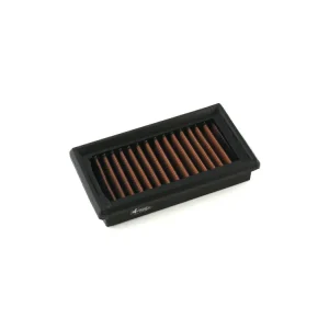FILTRO ARIA P08 SPRINT FILTER BMW HP2 ENDURO 2005-2008- Miglior Prezzo
