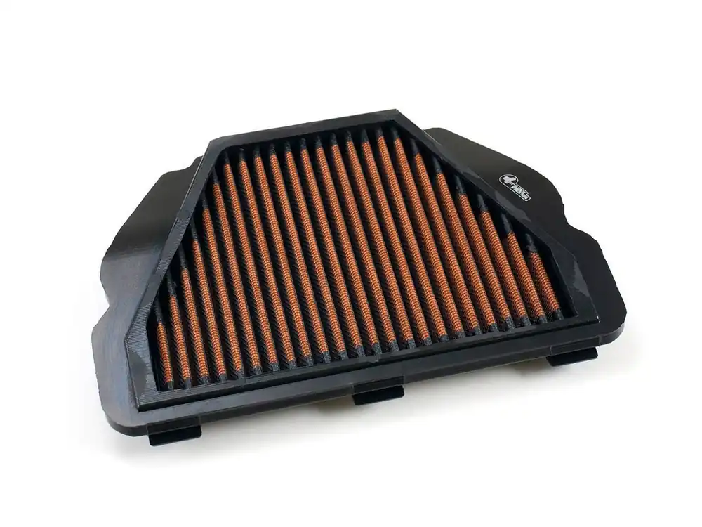 FILTRO ARIA P08 SPRINT FILTER BMW 1200 R 1200 C AVANTGARDE 2001-2002- Offerta