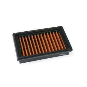 A Buon Prezzo FILTRO ARIA P08 SPRINT FILTER BMW 1200 HP2 MEGAMOTO 2007-2011-