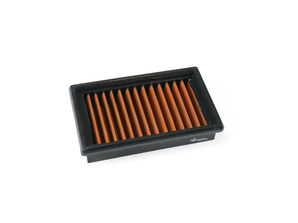A Buon Prezzo FILTRO ARIA P08 SPRINT FILTER BMW 1200 HP2 MEGAMOTO 2007-2011-