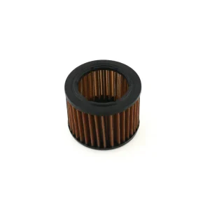 FILTRO ARIA P08 SPRINT FILTER BMW 1150 R 1150 R ROCKSTER 2004-2006- Compra Adesso