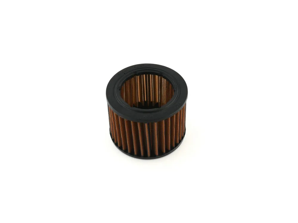 FILTRO ARIA P08 SPRINT FILTER BMW 1150 R 1150 R ROCKSTER 2004-2006- Compra Adesso