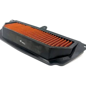 Prezzo Conveniente FILTRO ARIA P08 SPRINT FILTER QJ MOTOR SRK 800 RR 2024-2025-