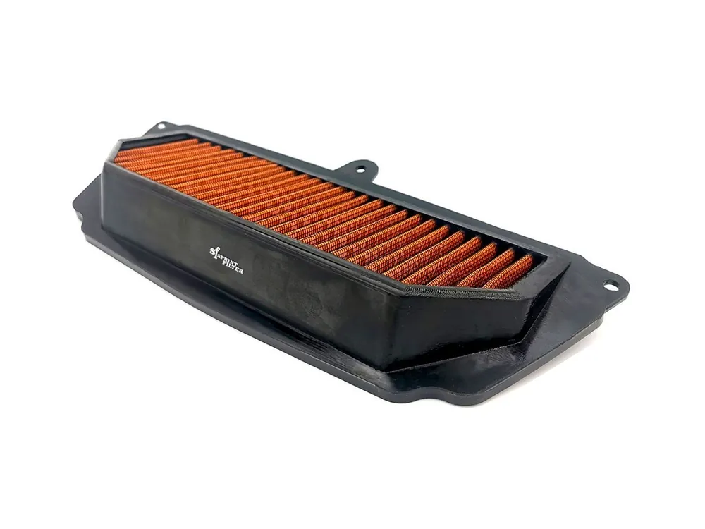 Prezzo Conveniente FILTRO ARIA P08 SPRINT FILTER QJ MOTOR SRK 800 RR 2024-2025-