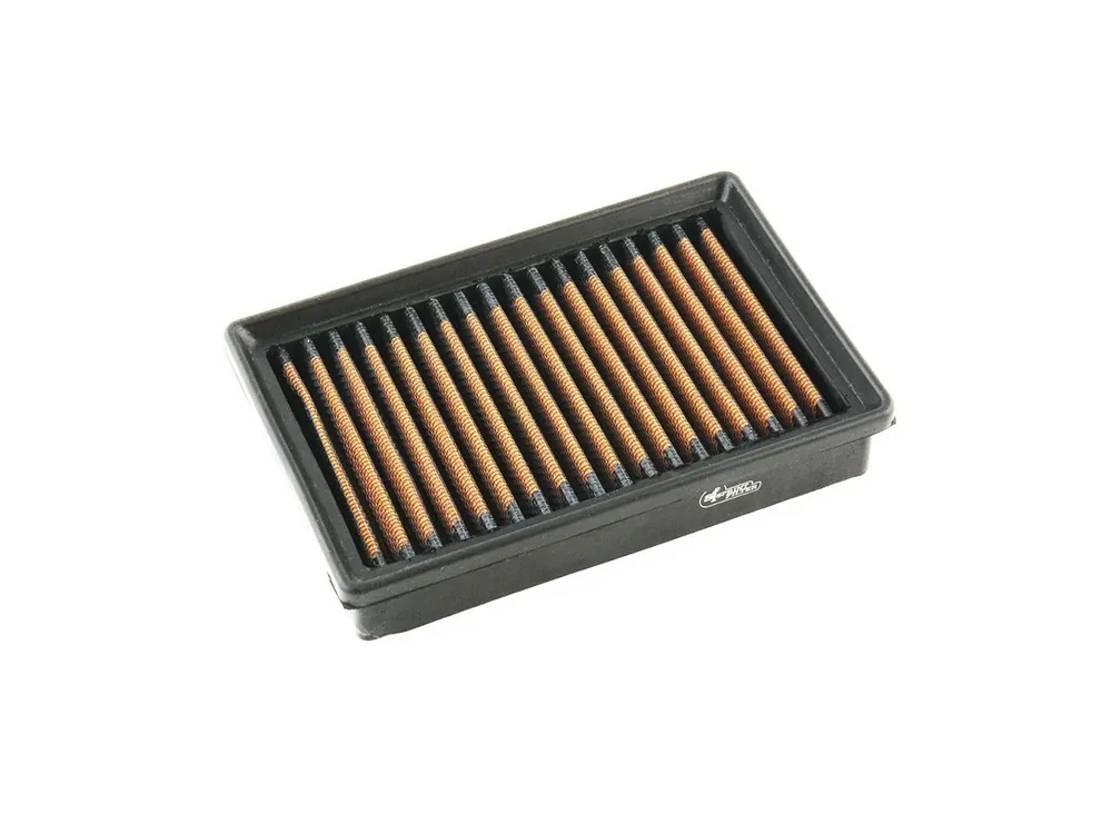 Prezzo Conveniente FILTRO ARIA P08 SPRINT FILTER MOTO GUZZI 750 V7 III LIMITED 2018-