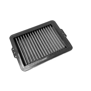 Vendita Finale FILTRO ARIA A SECCO T12 SPRINT FILTER BMW F 800 GS 2023-2024-