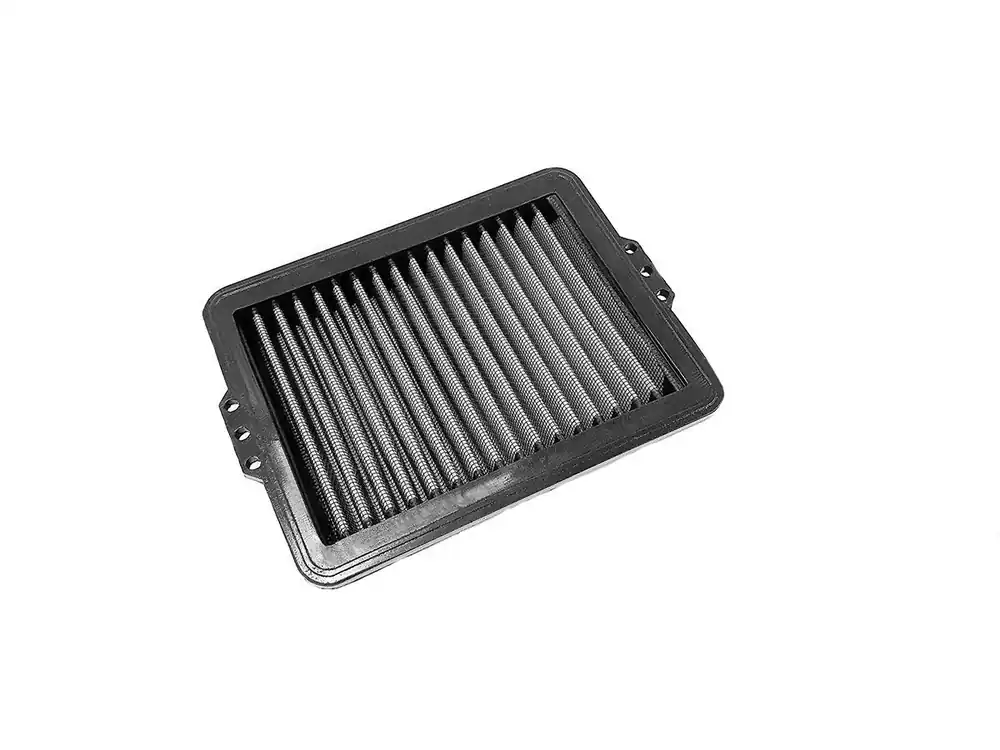 Vendita Finale FILTRO ARIA A SECCO T12 SPRINT FILTER BMW F 800 GS 2023-2024-