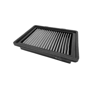 FILTRO ARIA A SECCO T12 SPRINT FILTER SUZUKI DL V-STROM / XT 2020-2023- Professionale