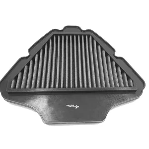 Must-Have FILTRO ARIA A SECCO P14 SPRINT FILTER HONDA X-ADV 750 2021-2025-