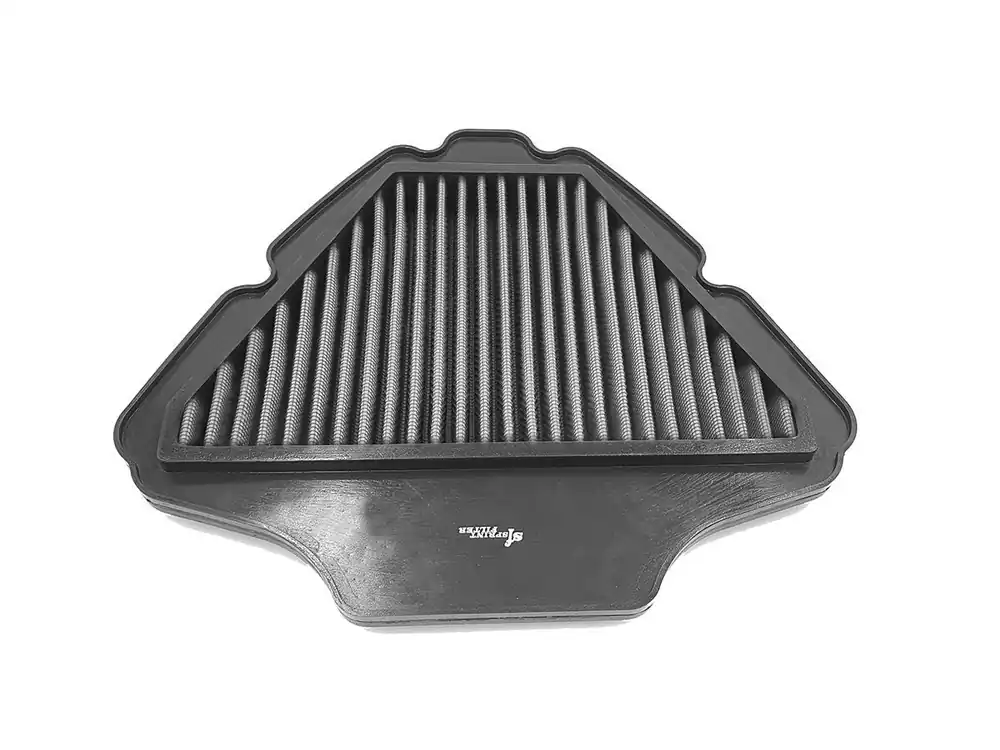 Must-Have FILTRO ARIA A SECCO P14 SPRINT FILTER HONDA X-ADV 750 2021-2025-