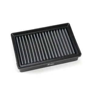 Saldi FILTRO ARIA A SECCO T12 SPRINT FILTER BMW R 1250 GS / ADVENTURE 2019-2023-