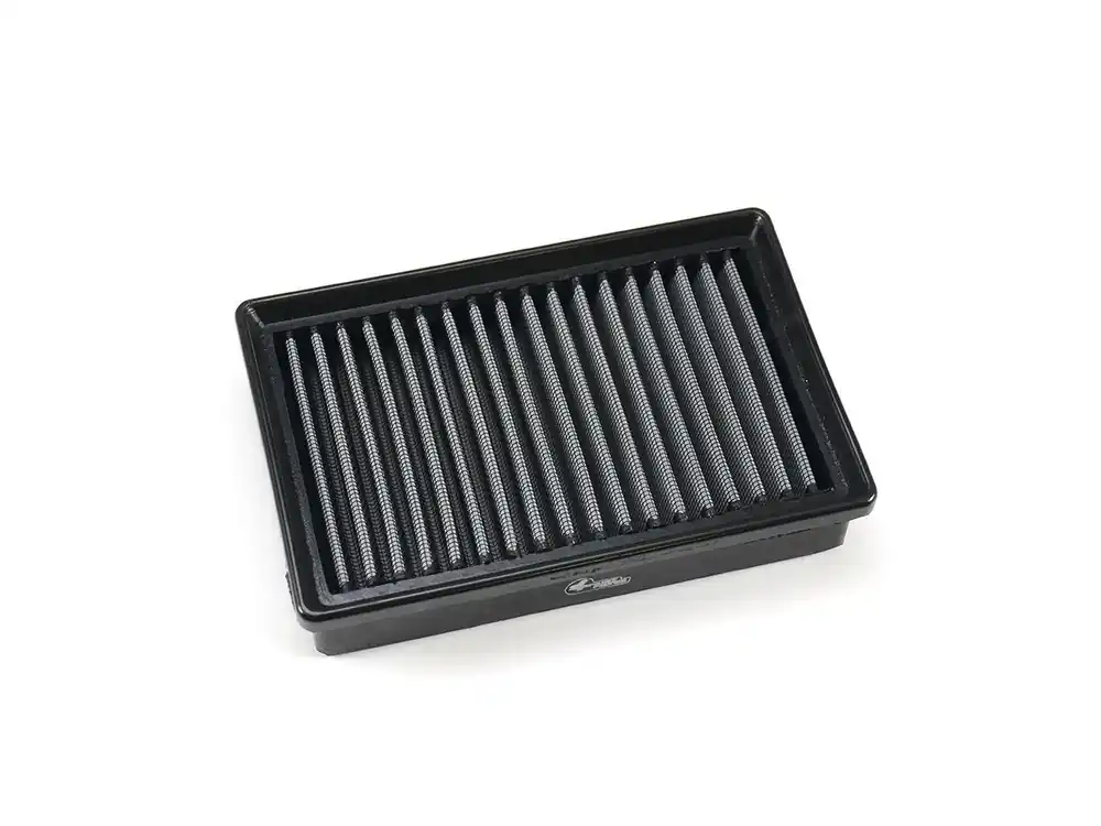 Saldi FILTRO ARIA A SECCO T12 SPRINT FILTER BMW R 1250 GS / ADVENTURE 2019-2023-