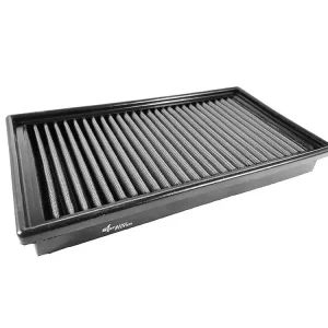 FILTRO ARIA A SECCO T12 SPRINT FILTER BMW S 1000 XR 2020-2023- Compra Adesso
